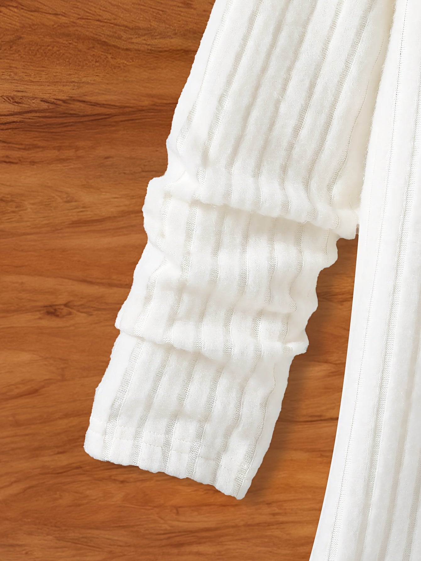 Boys' Casual Turtleneck Sweater for Children - Bonni