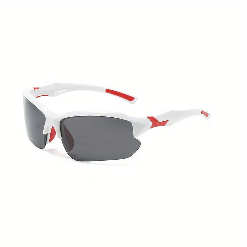 Advision – Polarised Sports Sunglasses for Optimal Performance