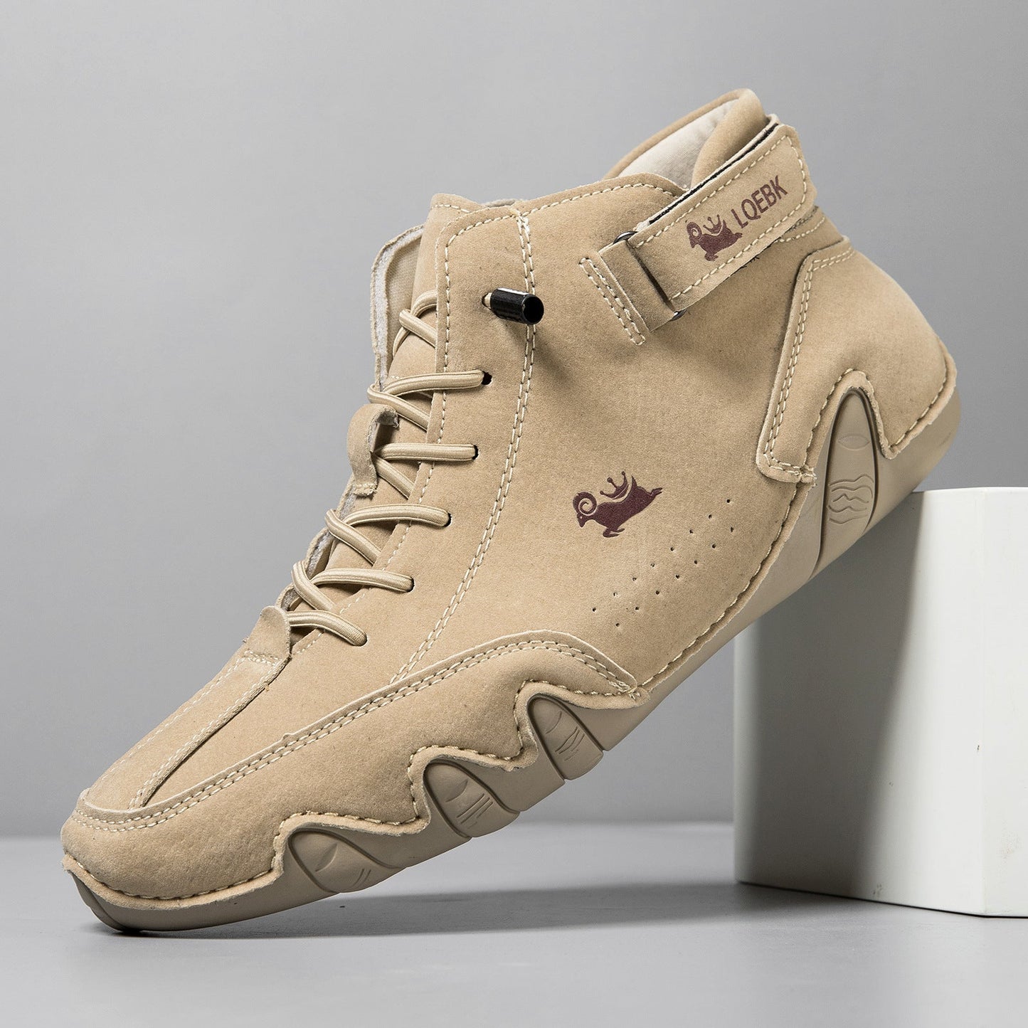 Chaussures pieds nus pour hommes et femmes - chaussures de marche