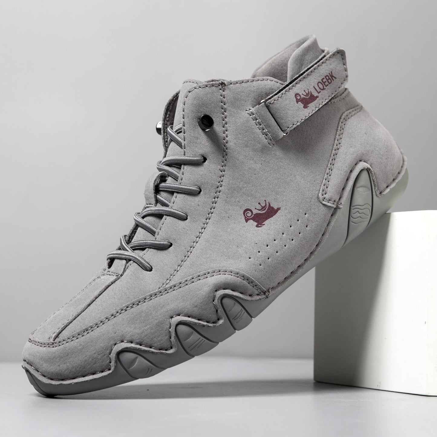 Chaussures pieds nus pour hommes et femmes - chaussures de marche