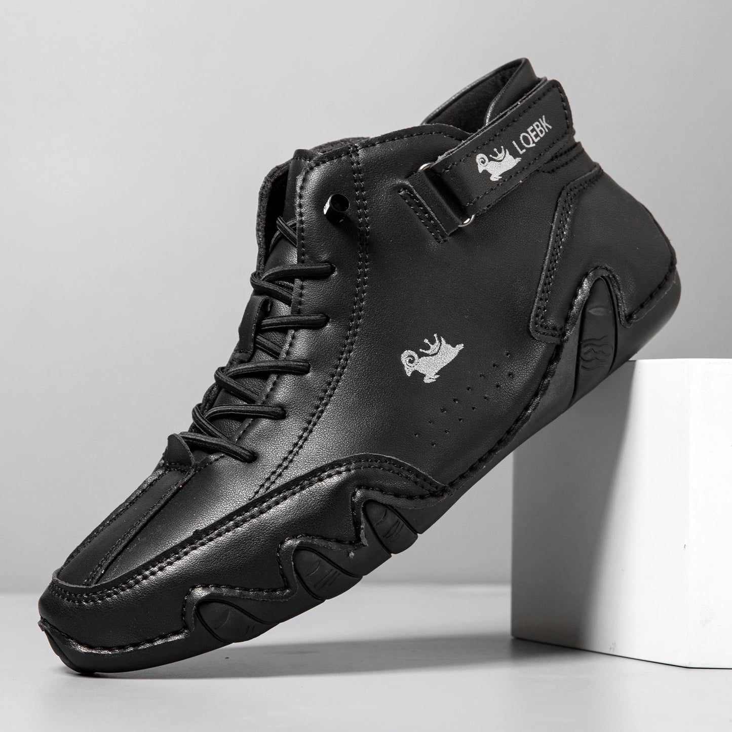 Chaussures pieds nus pour hommes et femmes - chaussures de marche