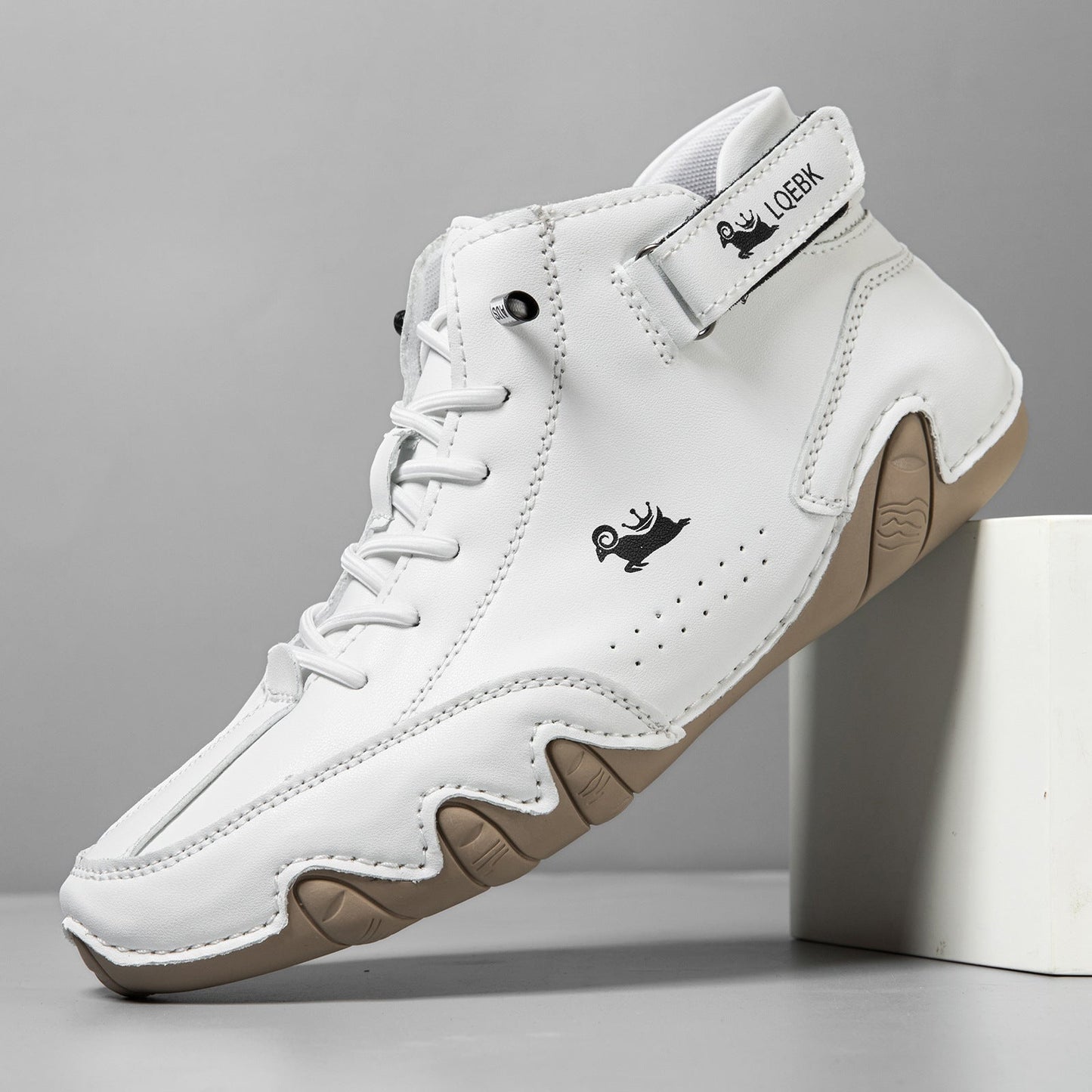 Chaussures pieds nus pour hommes et femmes - chaussures de marche