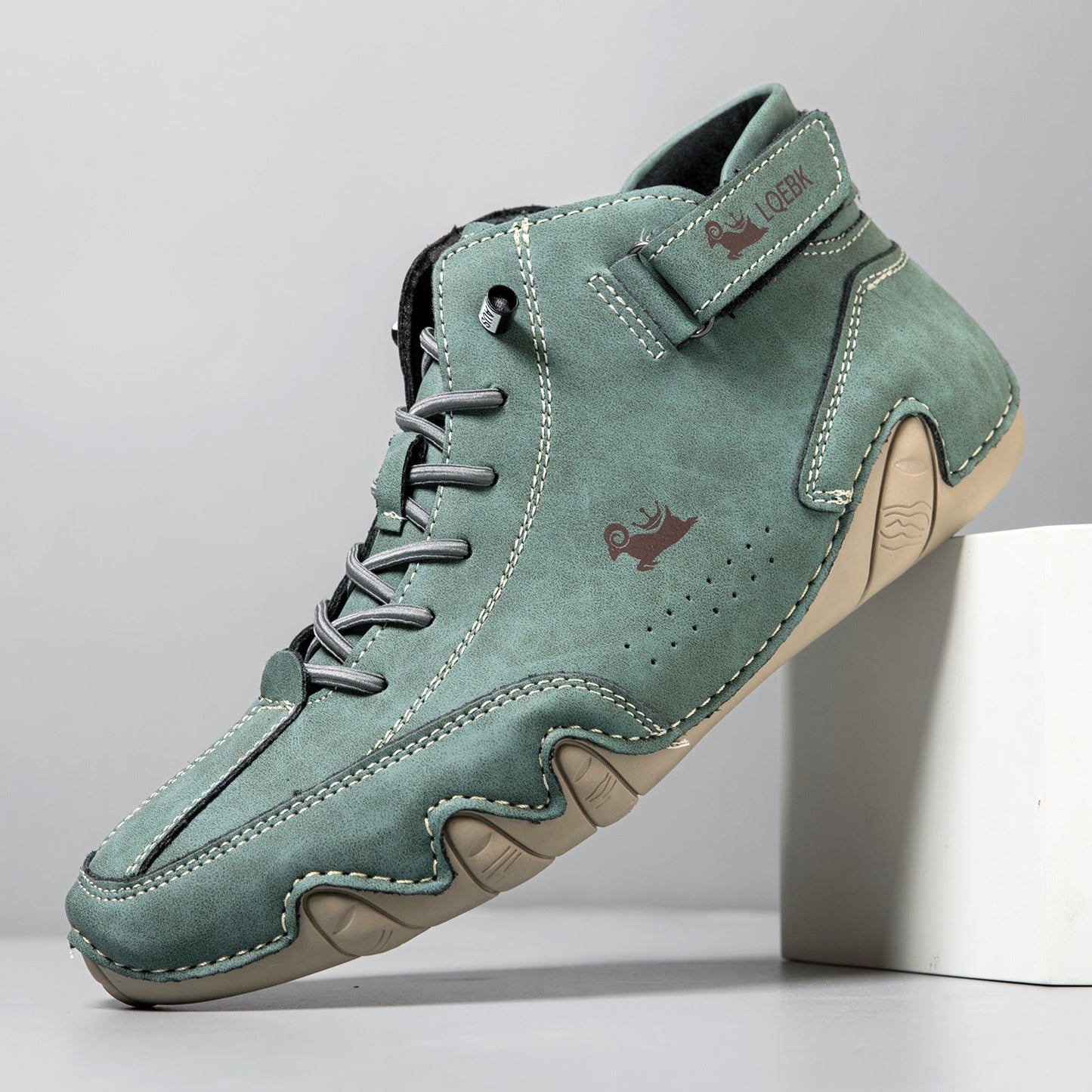Chaussures pieds nus pour hommes et femmes - chaussures de marche