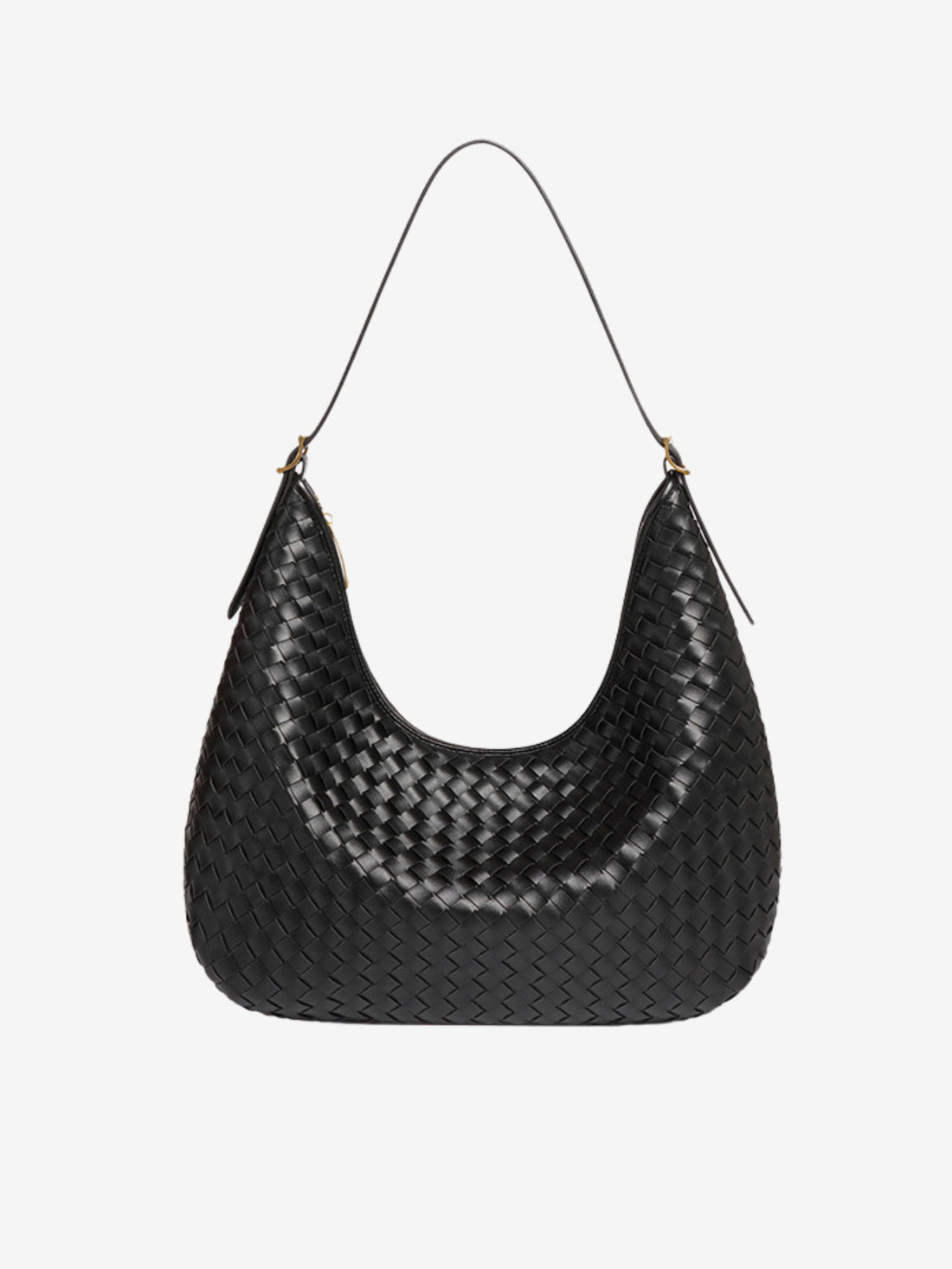 Adela Tote Bag – Stylish and Spacious Tote Bag