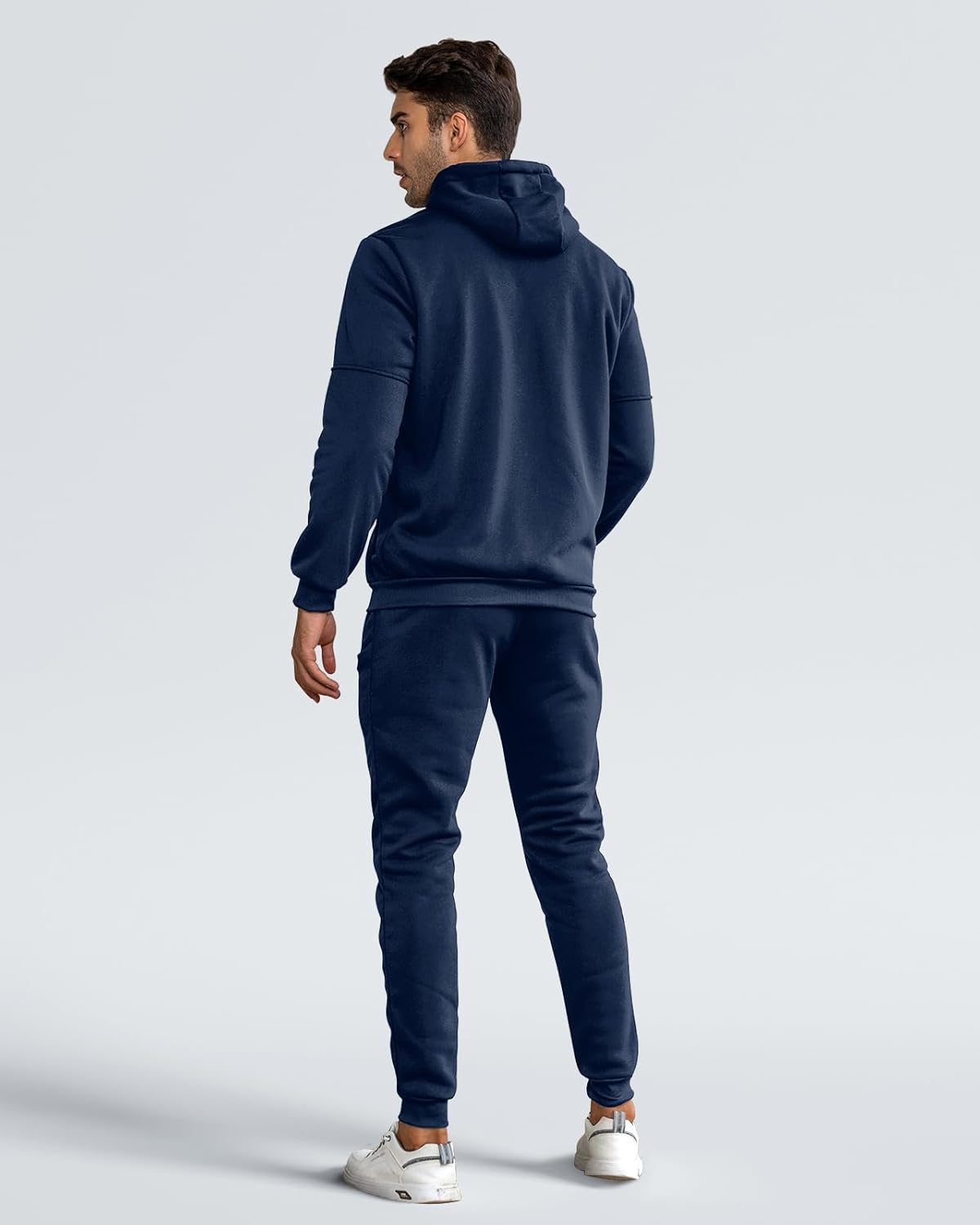 Ramon - Survêtement confortable pour hommes