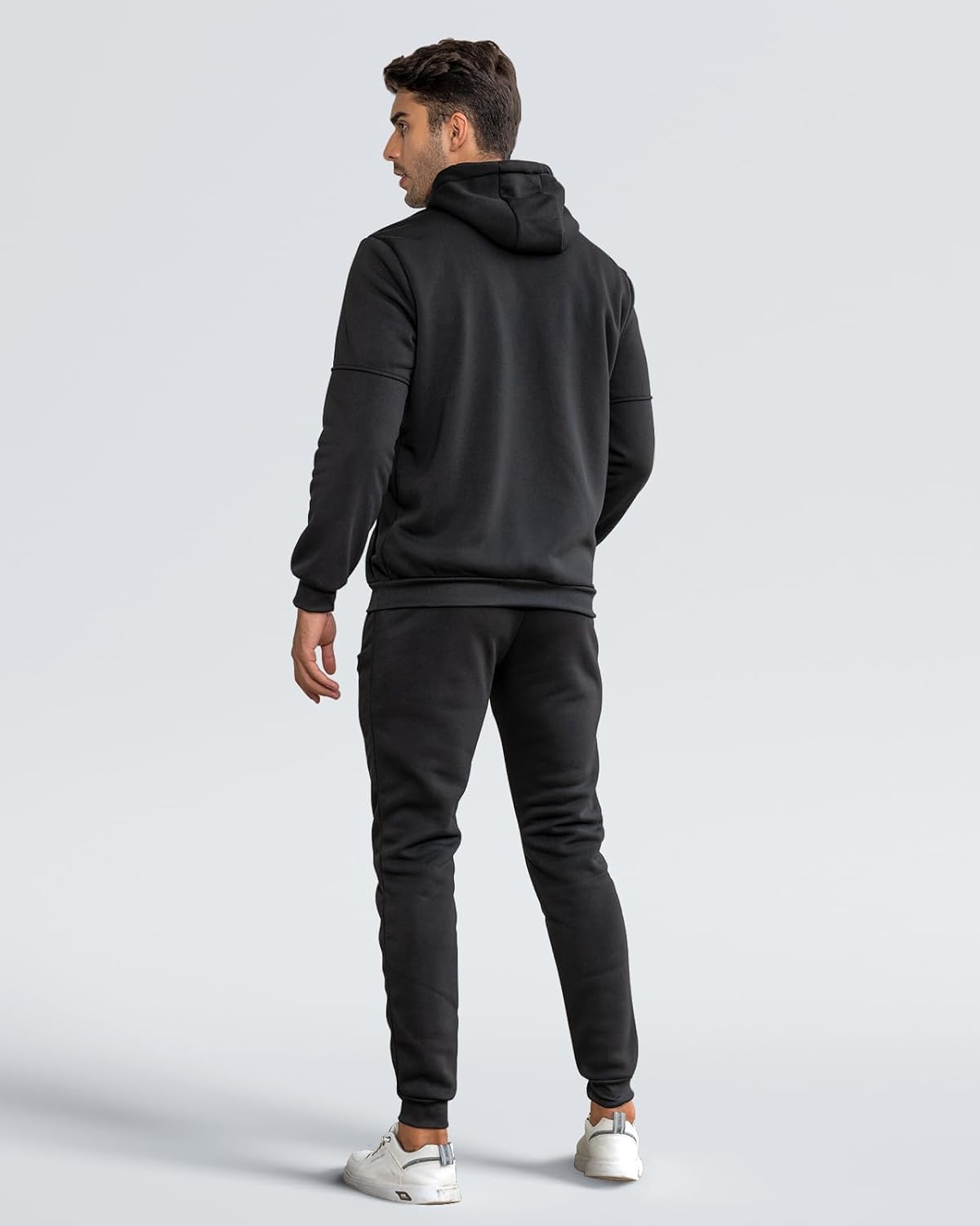 Ramon - Survêtement confortable pour hommes