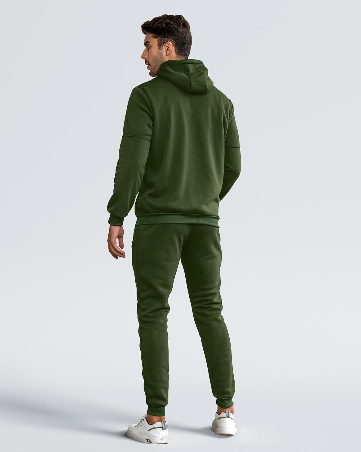 Ramon - Survêtement confortable pour hommes