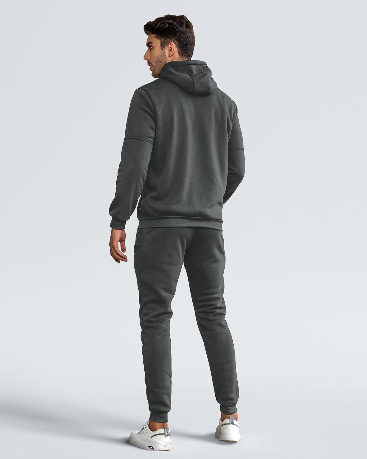 Ramon - Survêtement confortable pour hommes