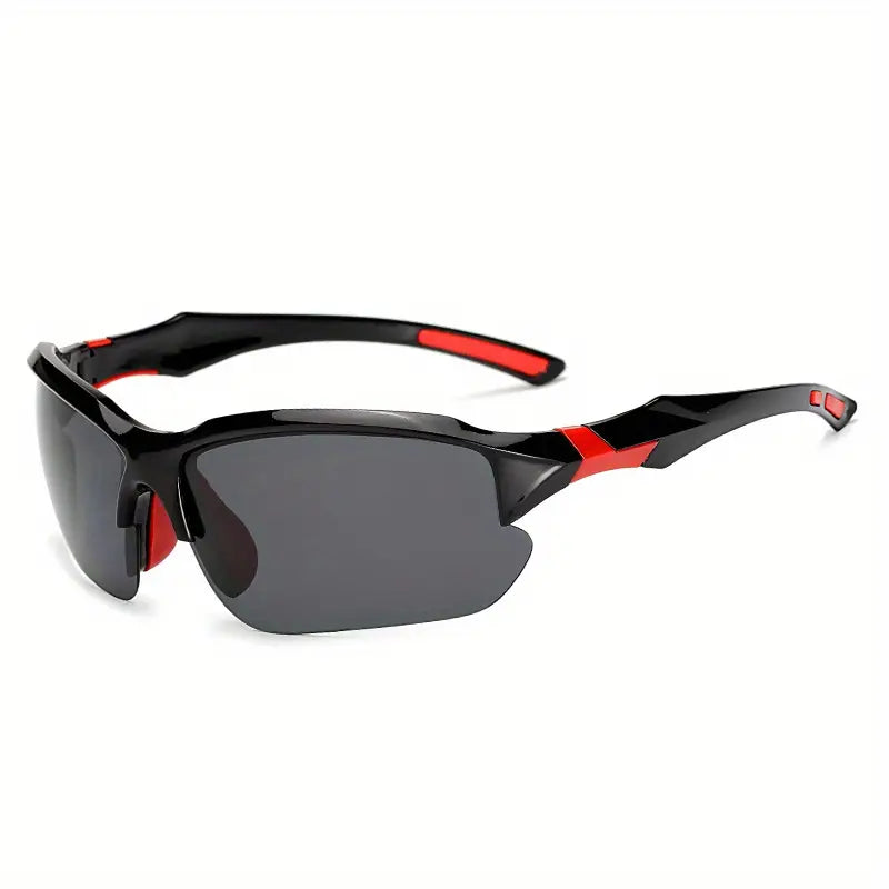 Advision – Polarised Sports Sunglasses for Optimal Performance