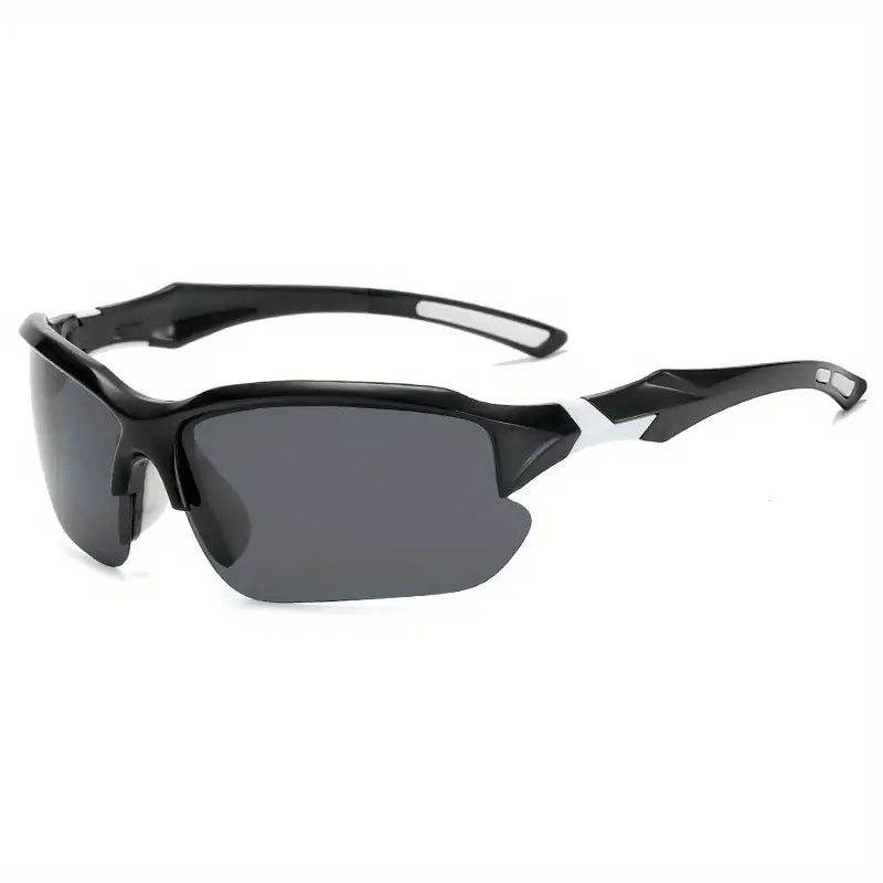Advision – Polarised Sports Sunglasses for Optimal Performance