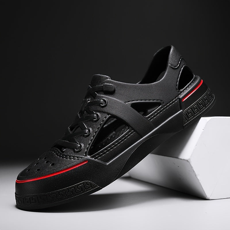 Chaussures d'eau unisexes style baskets - Danielle