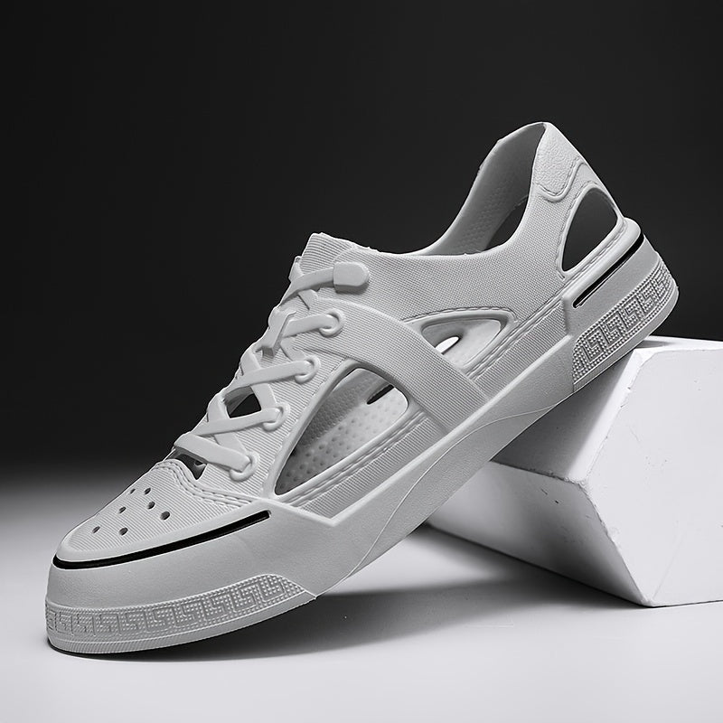Chaussures d'eau unisexes style baskets - Danielle