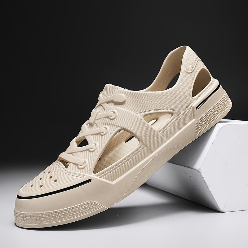Chaussures d'eau unisexes style baskets - Danielle