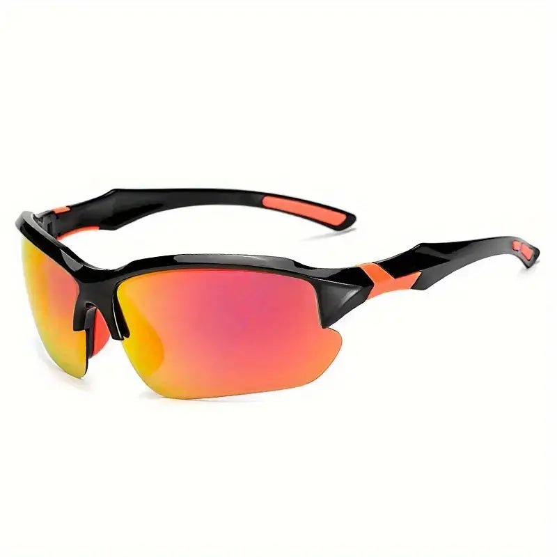 Advision – Polarised Sports Sunglasses for Optimal Performance