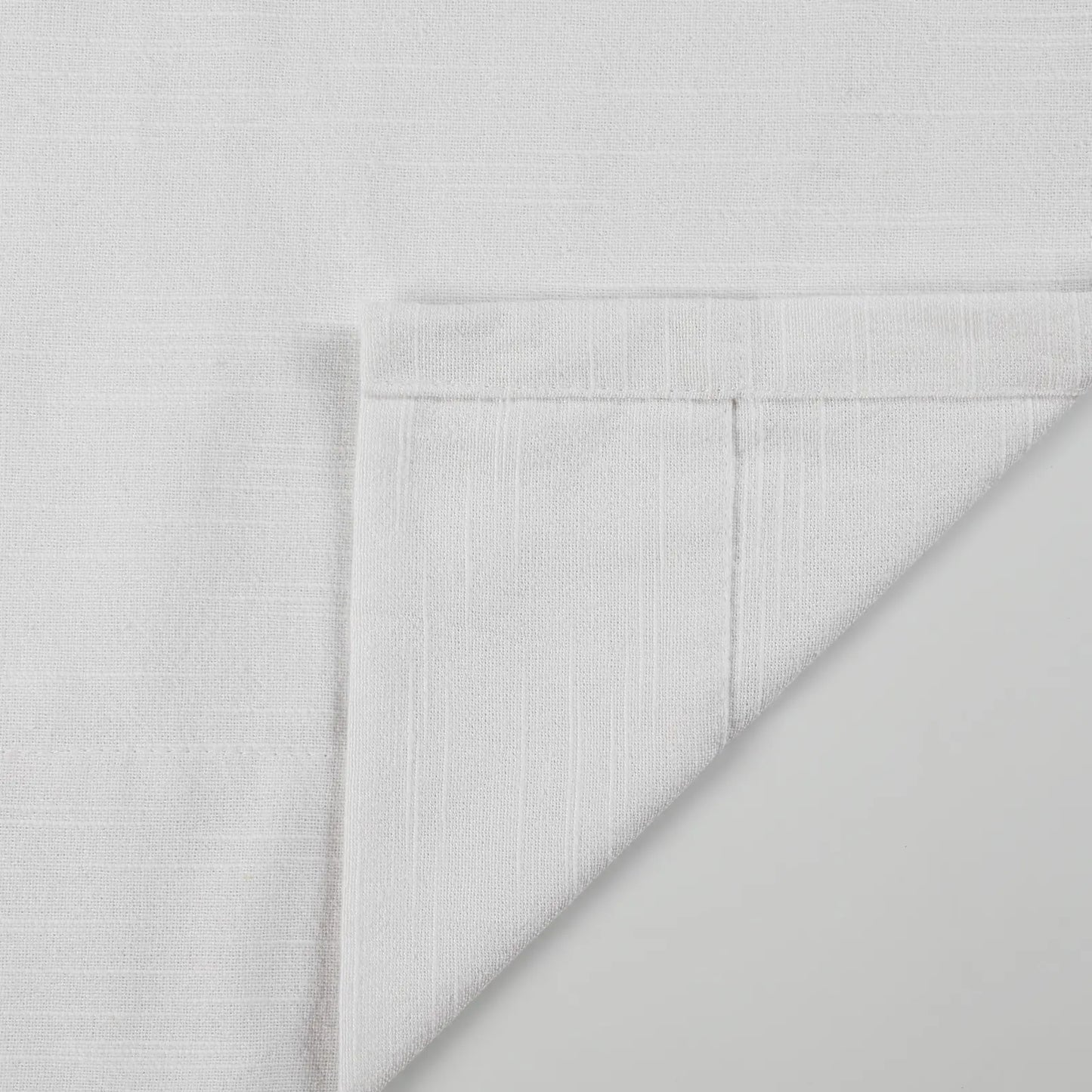SoftFlow - Stilvolle und luftige Fensterdekoration