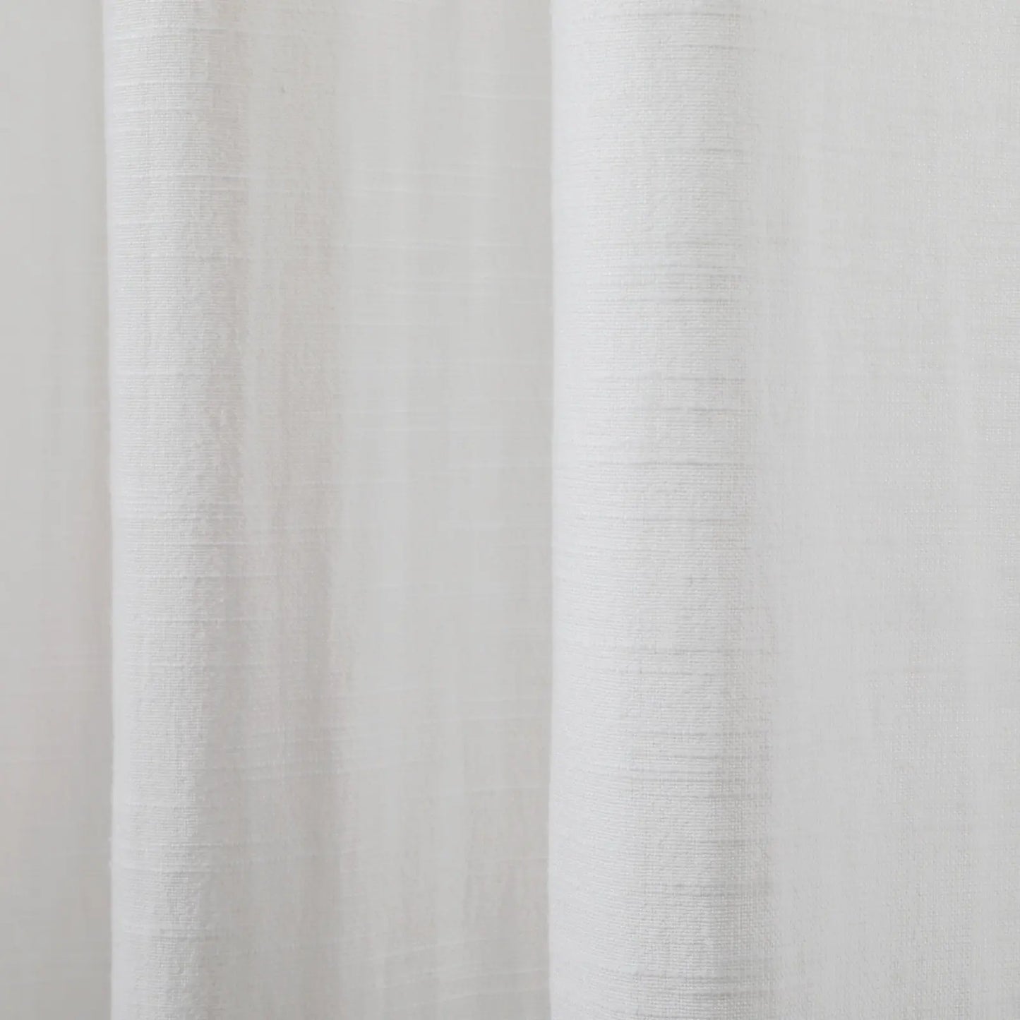 SoftFlow - Stilvolle und luftige Fensterdekoration