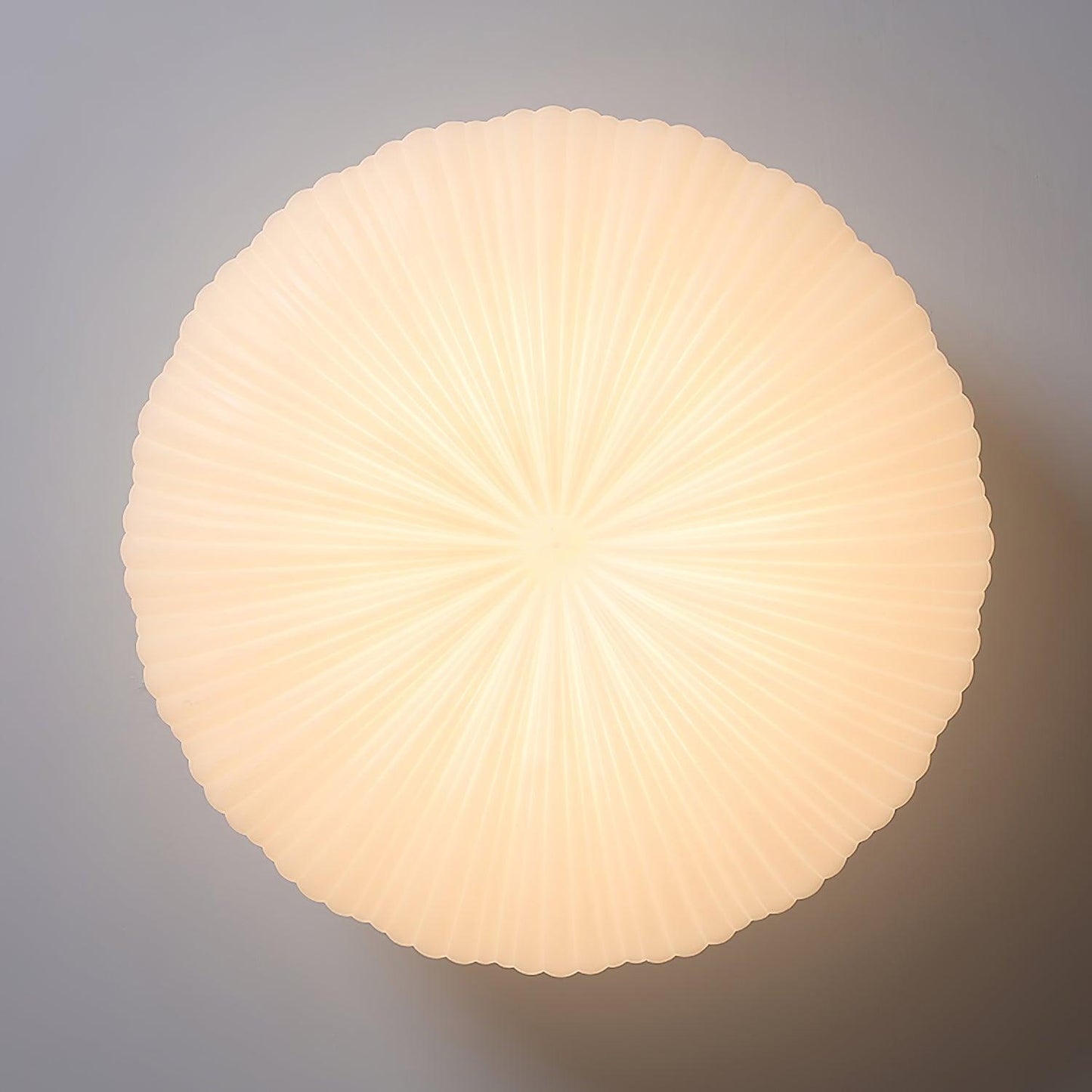 RobbyGlow - Stylish Ceiling Lighting