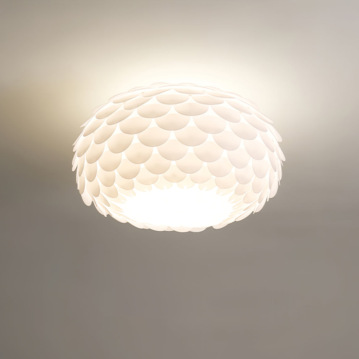 ErgesLight - Stylish Ceiling Lighting