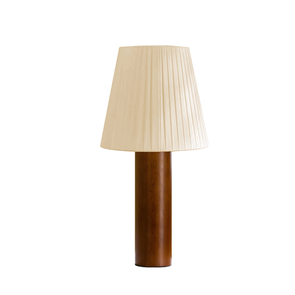GallissaLume - Bordlampe