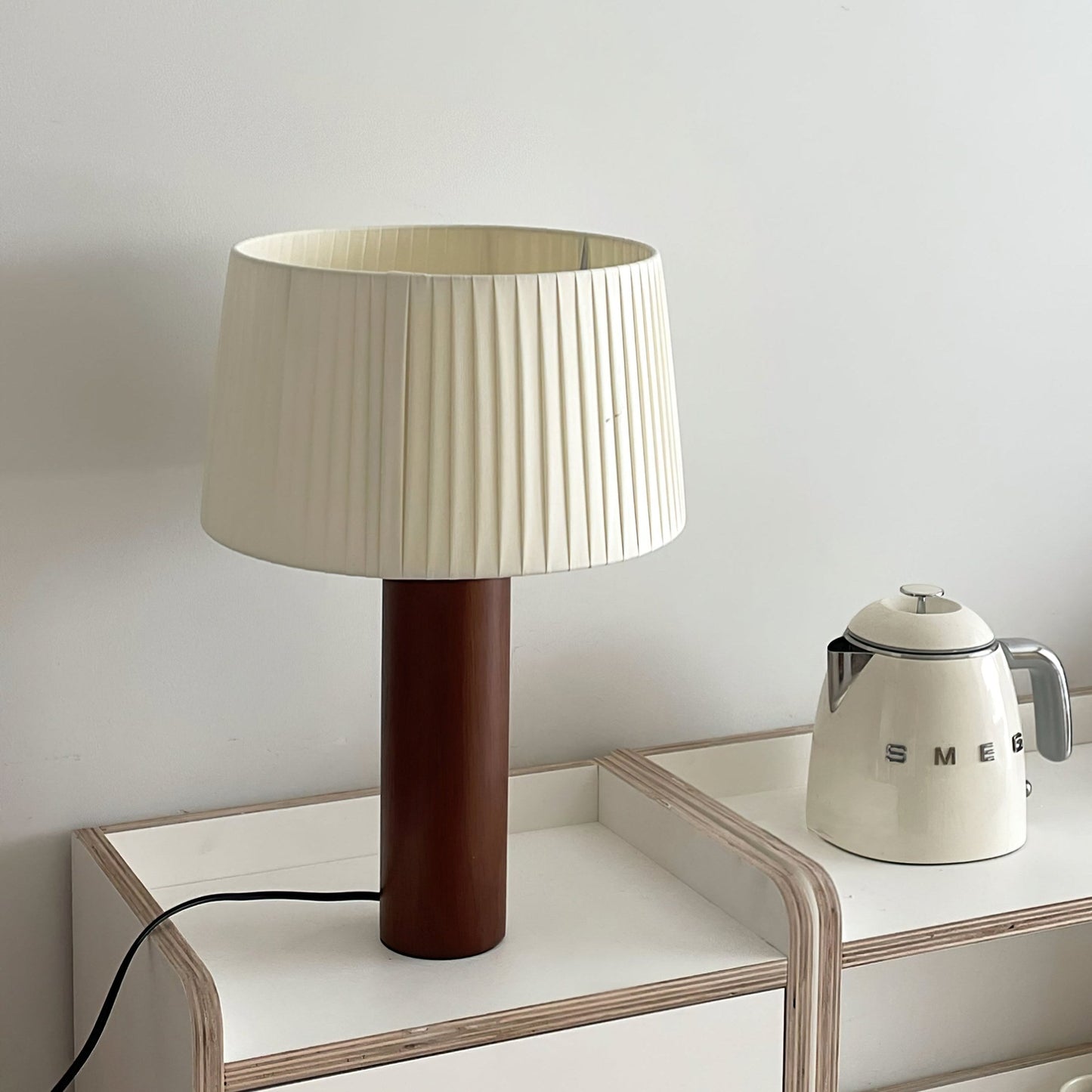 GallissaLume - Bordlampe