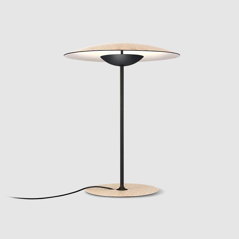 GingerLite - Bordlampe