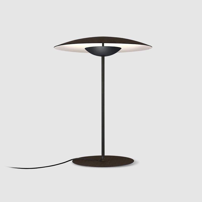 GingerLite - Bordlampe