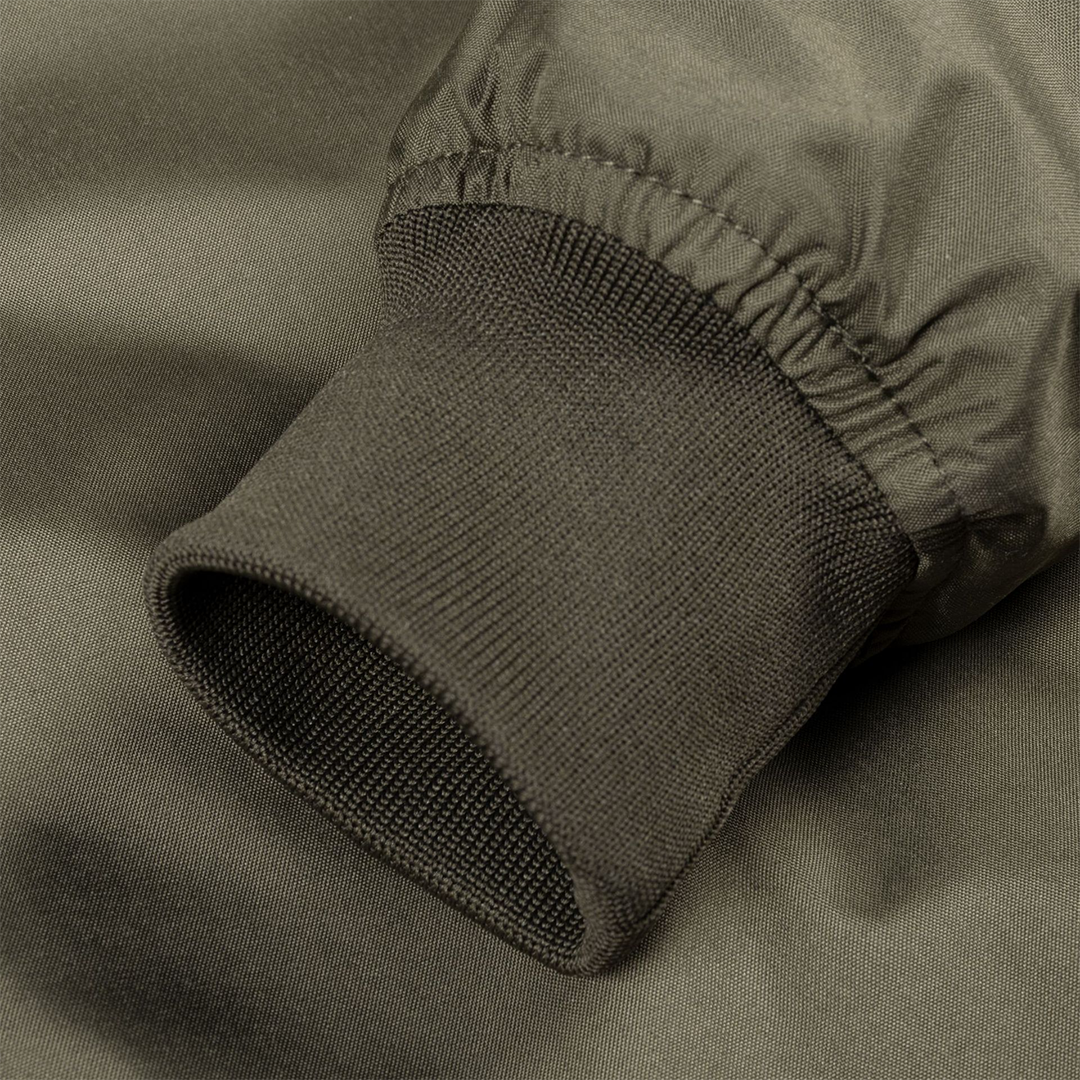 Veste d'été pour hommes - Aérée et confortable