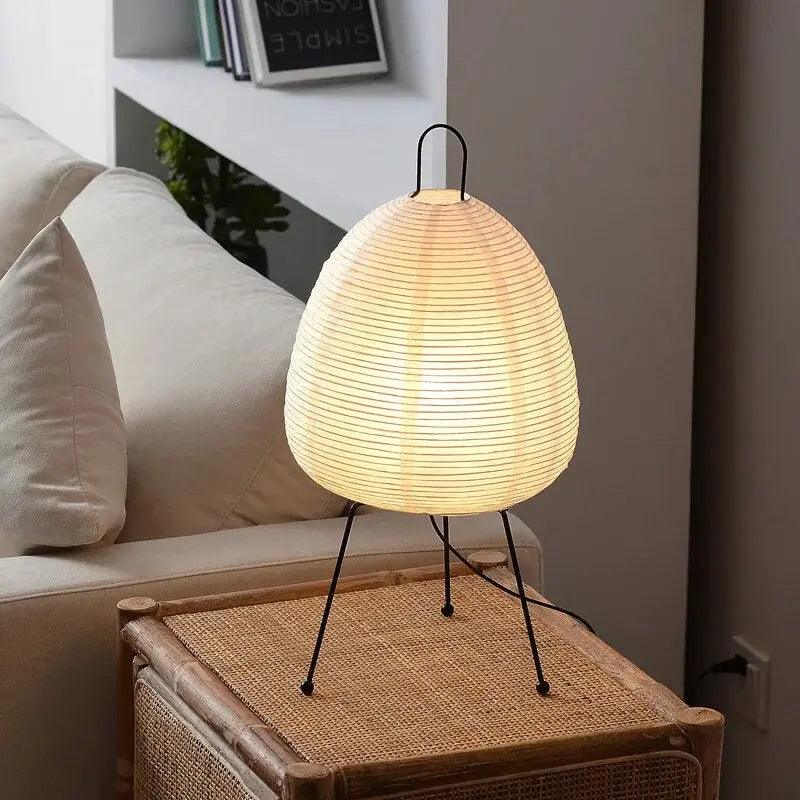 NovaAura - Traditionelt møder moderne design