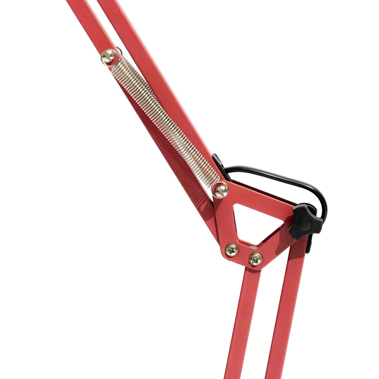RedKaiser - Table Lamp