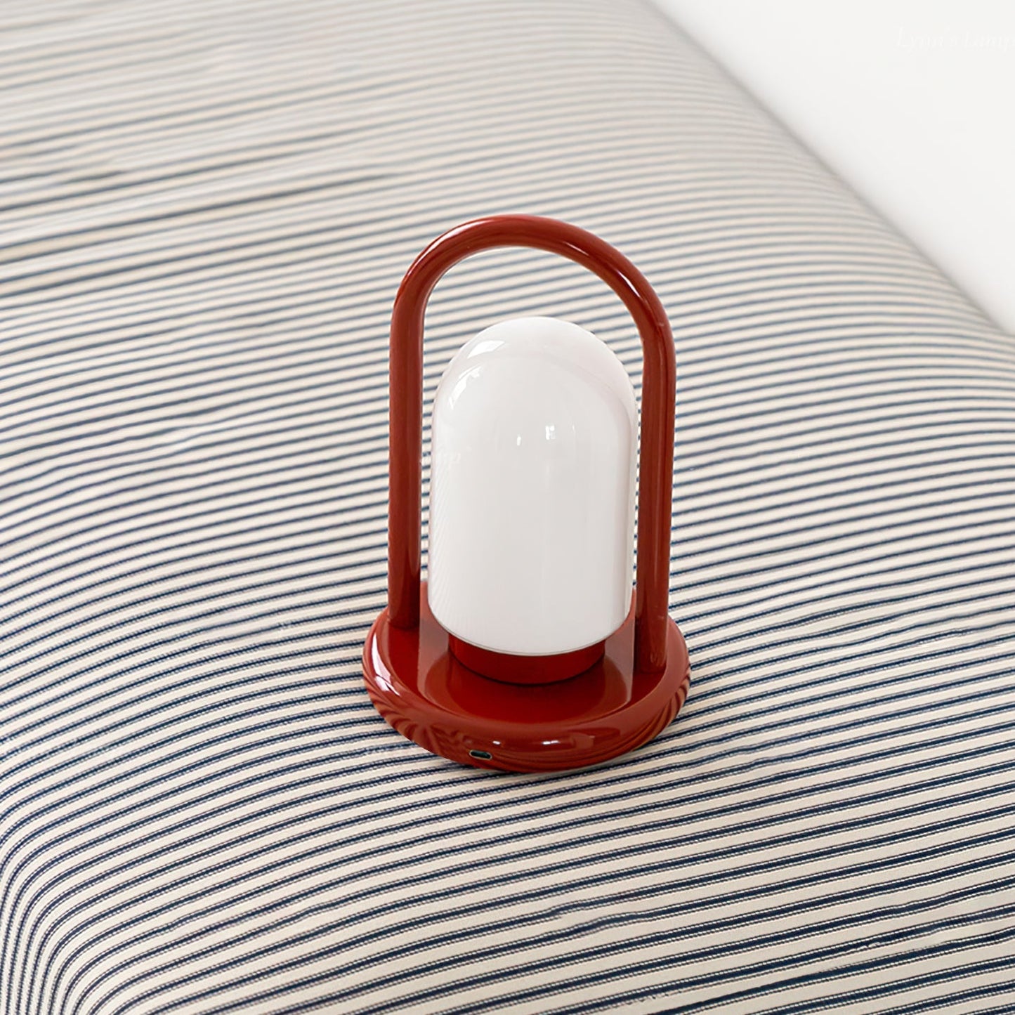 KeroGlow - Portable Table Lamp