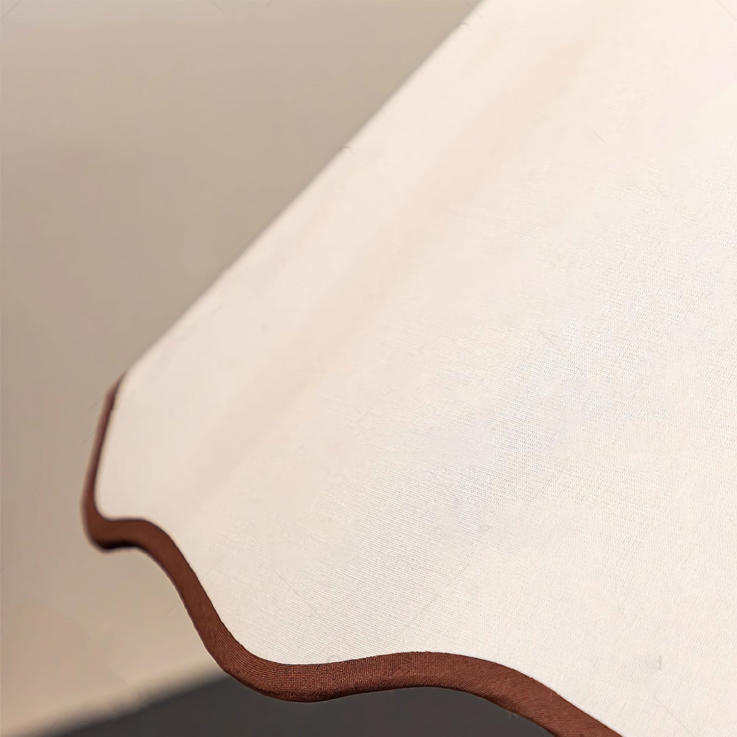 KiraBeam - Table Lamp