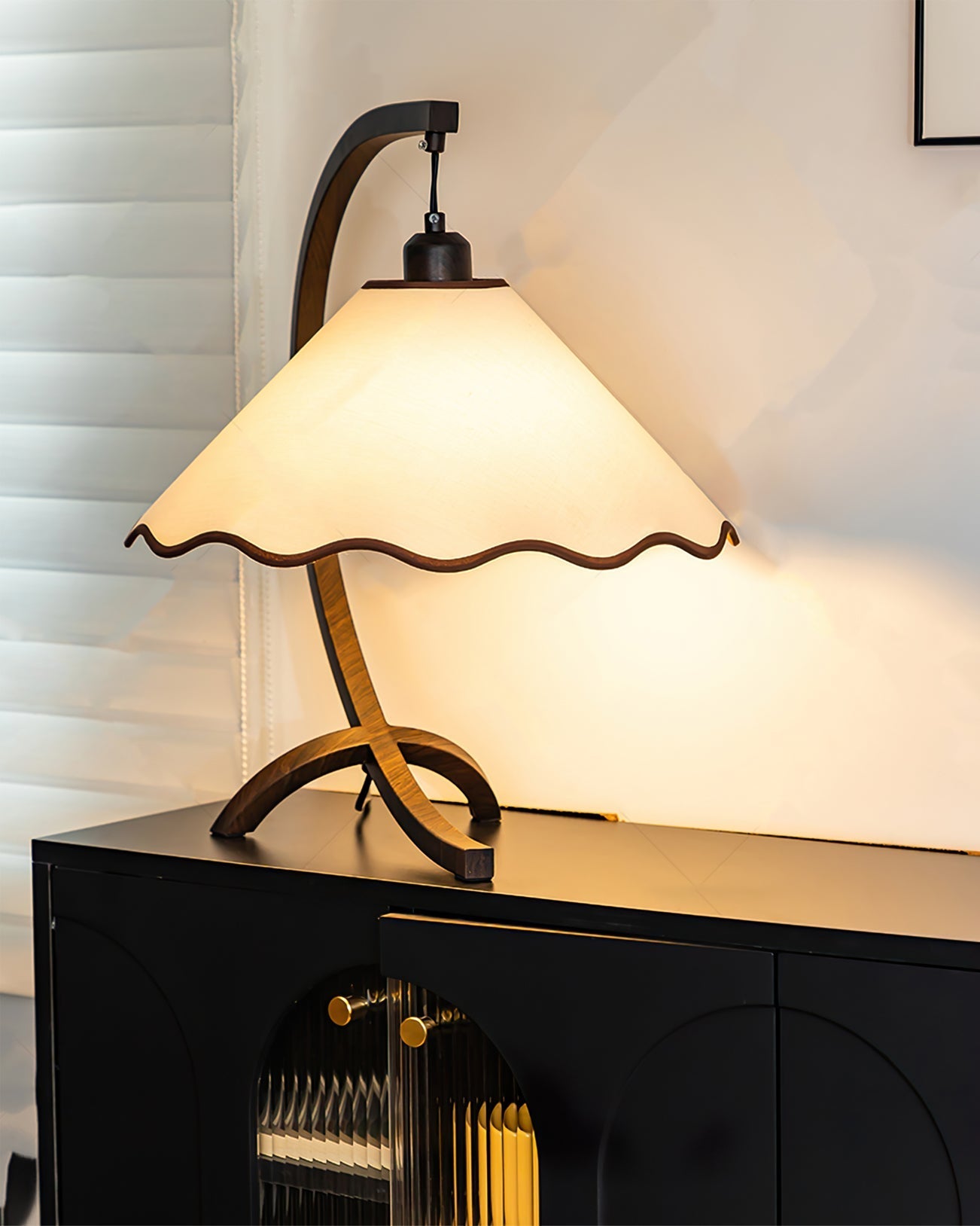 KiraBeam - Table Lamp