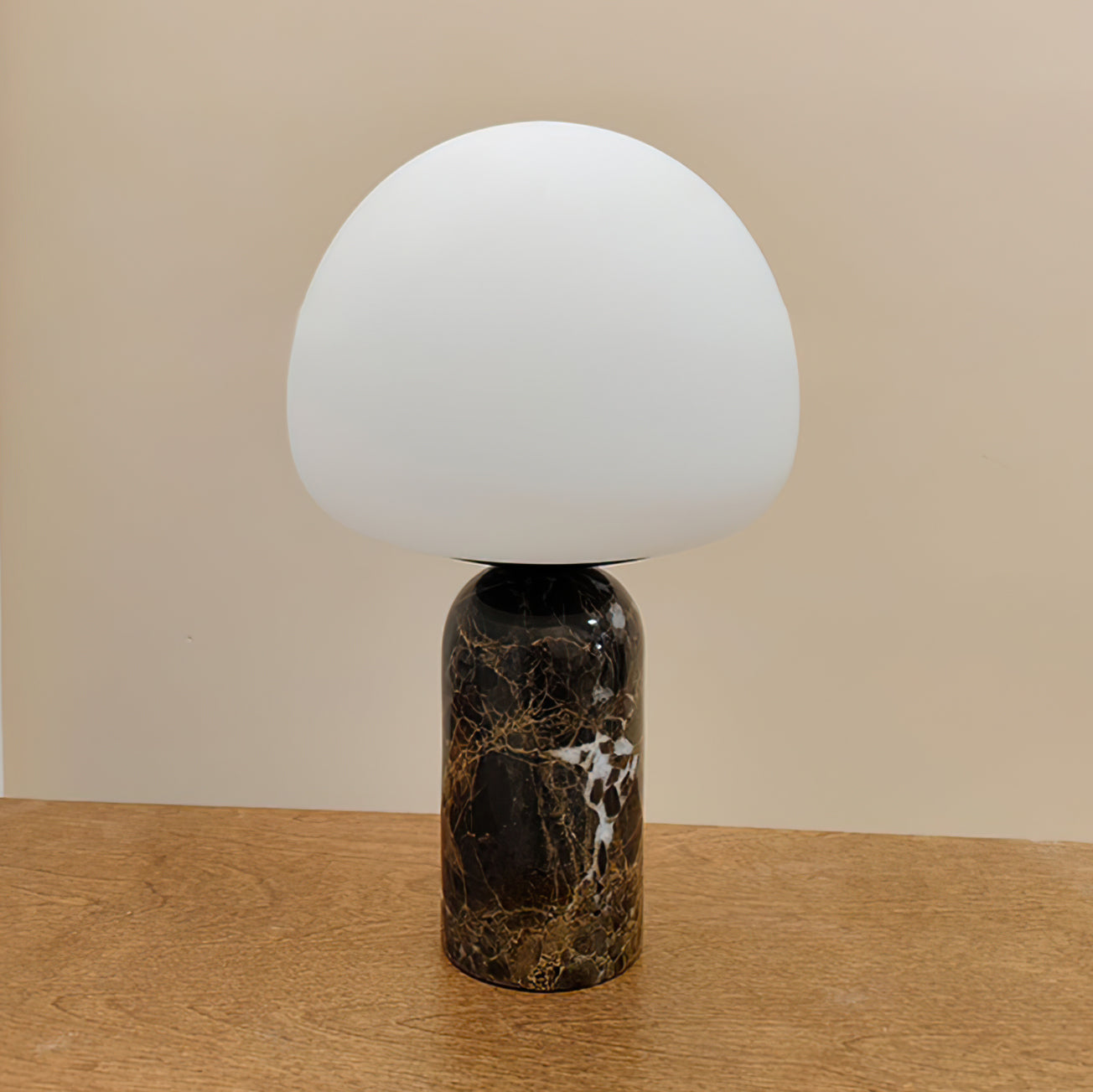 KizuElegance - Table Lamp