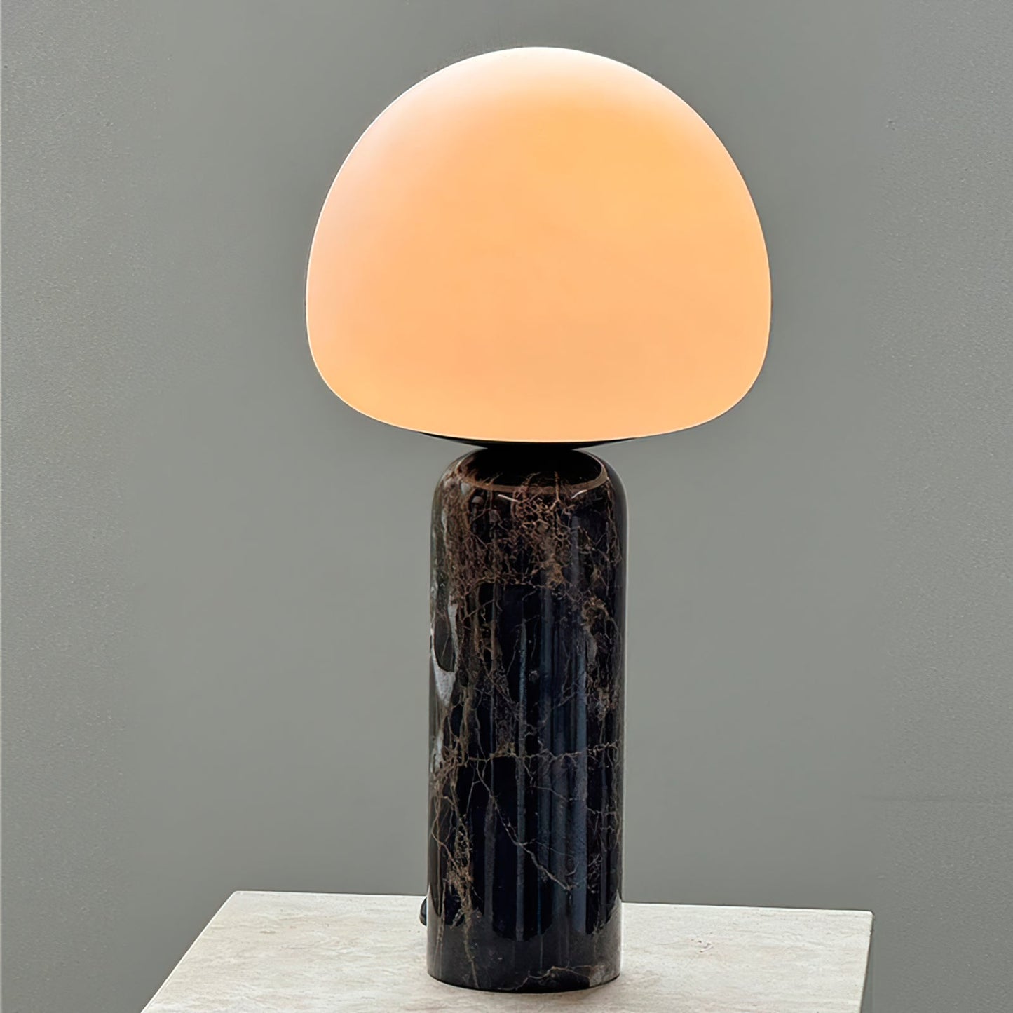 KizuElegance - Table Lamp