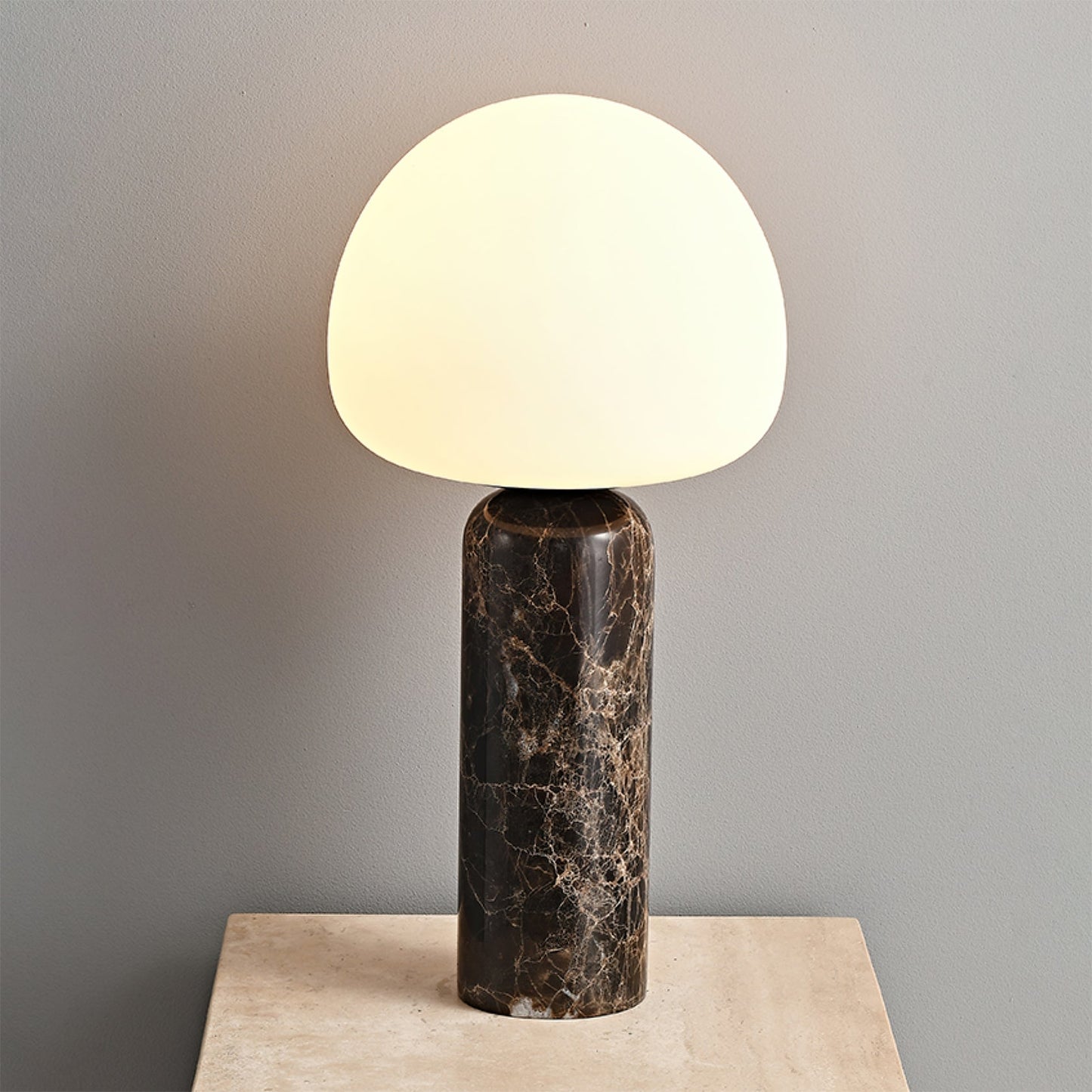 KizuElegance - Table Lamp
