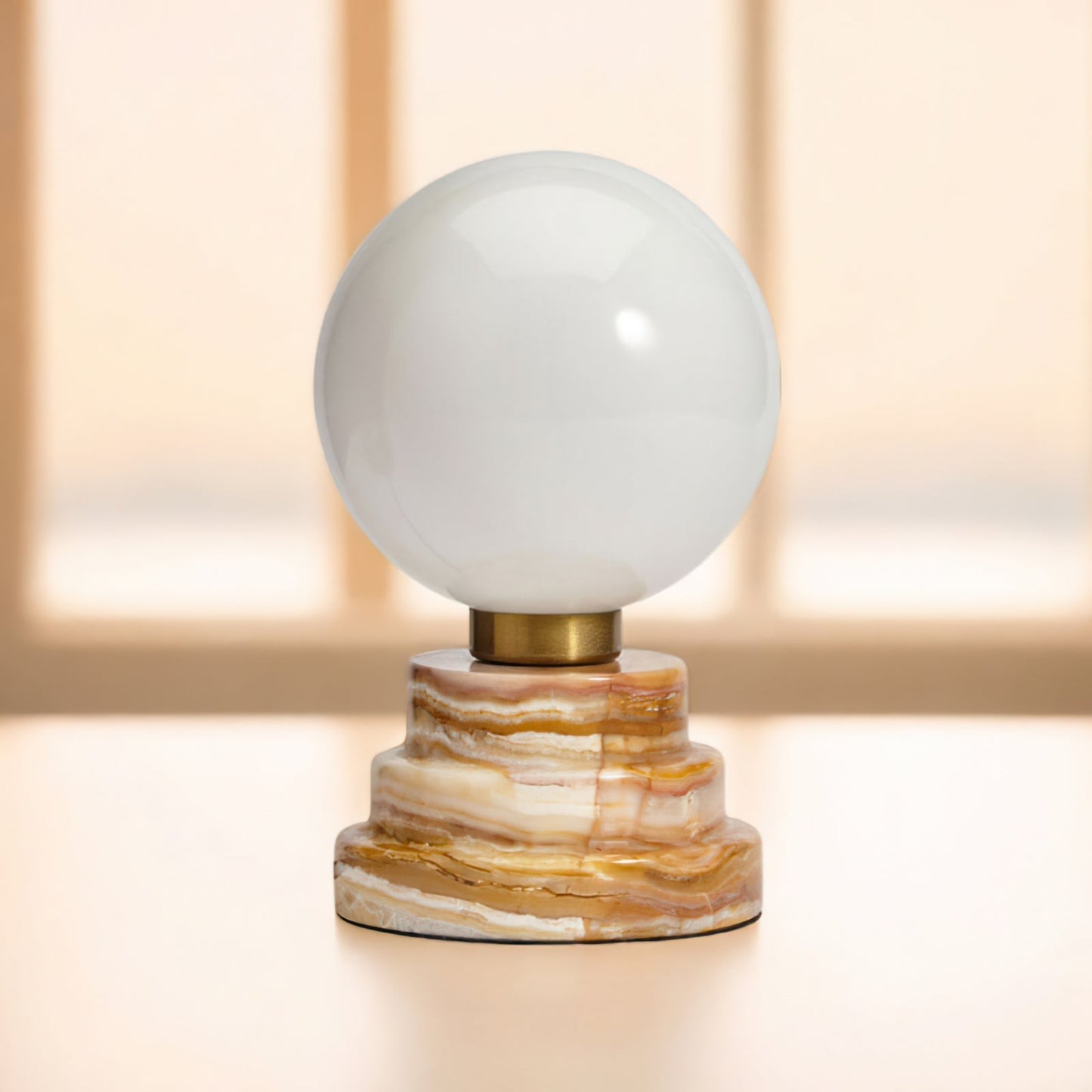 LakevilleAura - Table Lamp