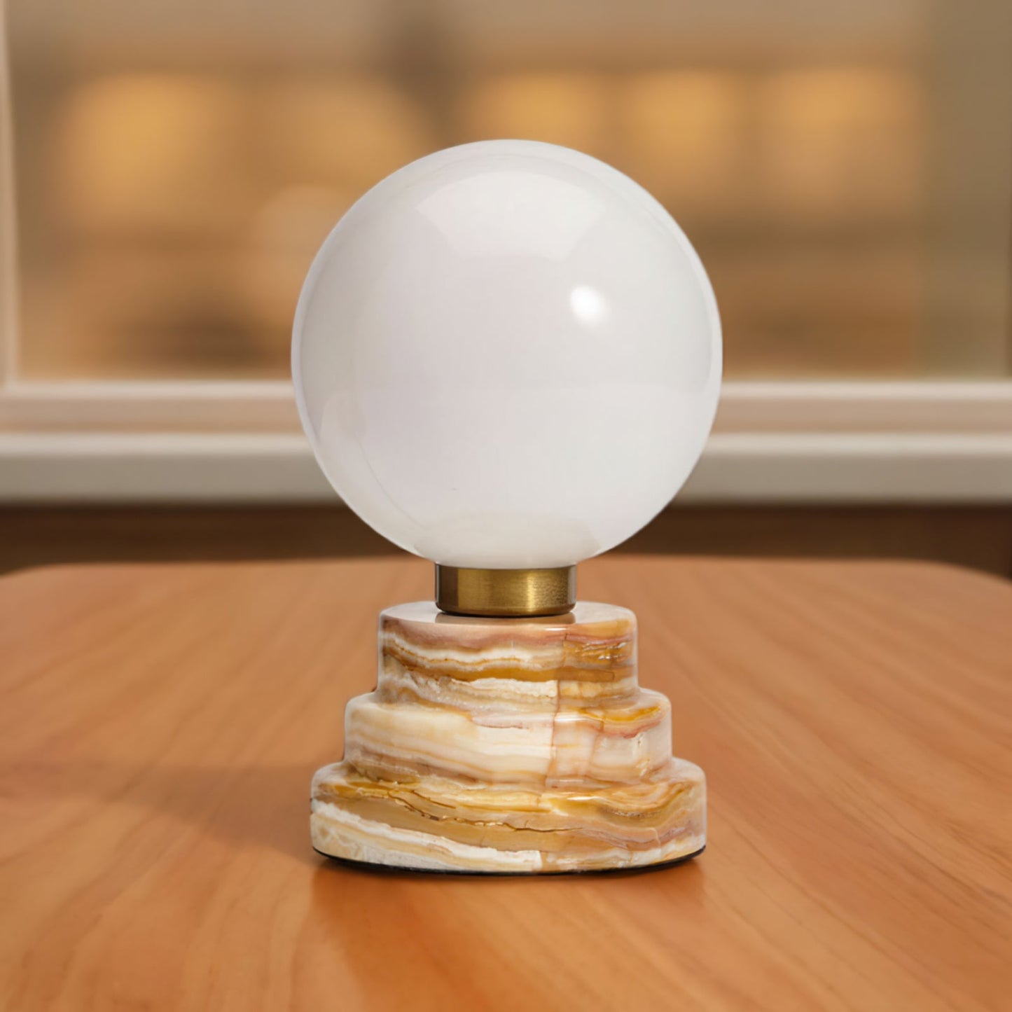 LakevilleAura - Table Lamp