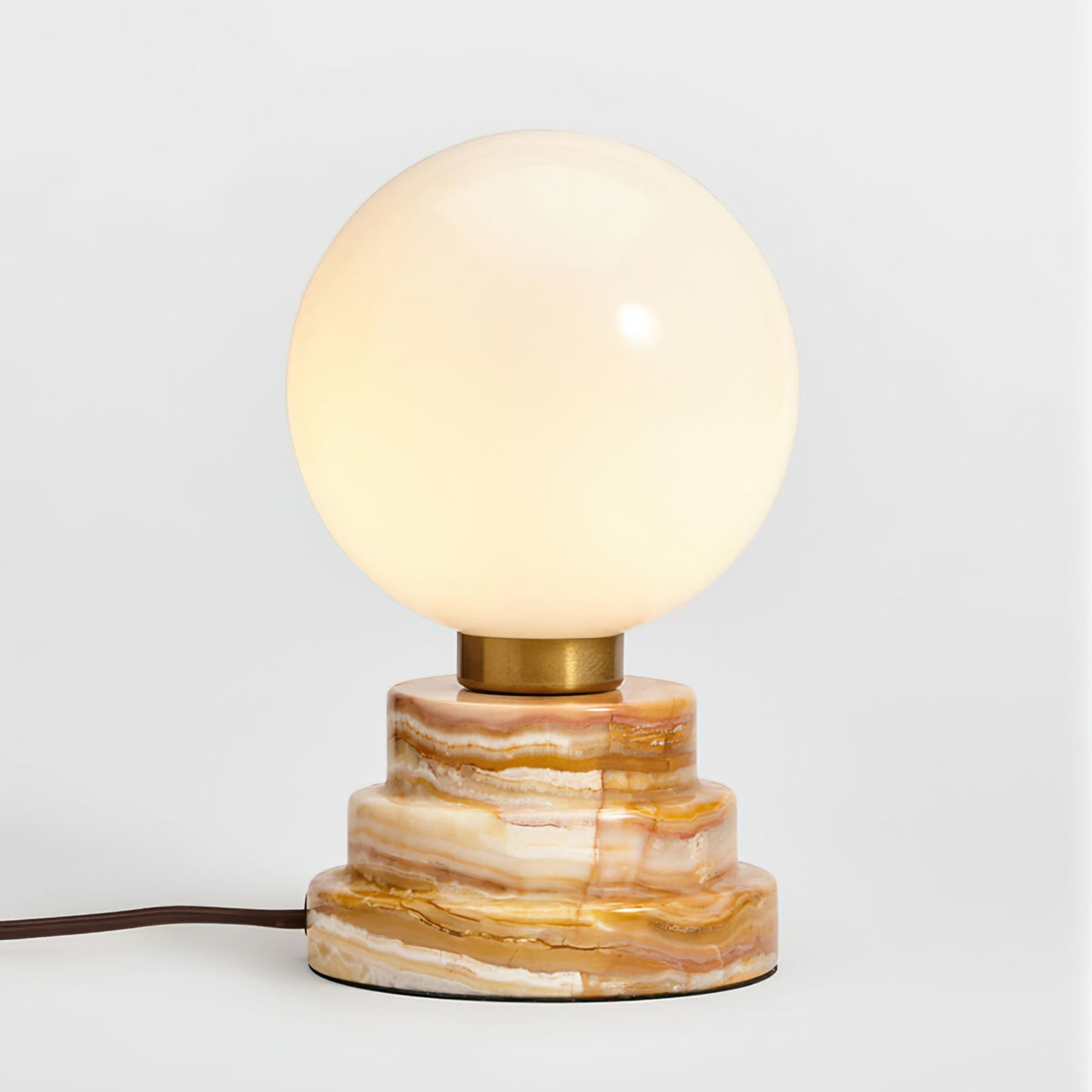LakevilleAura - Table Lamp
