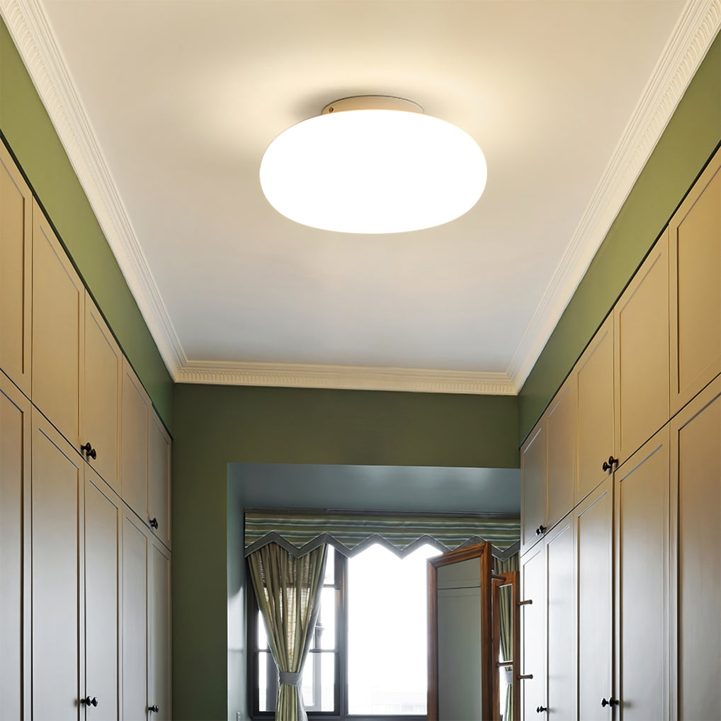 LuceAmor - Ceiling Light
