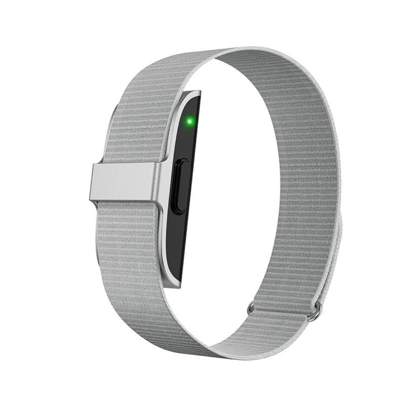 Uno - Bracelet intelligent de suivi de santé