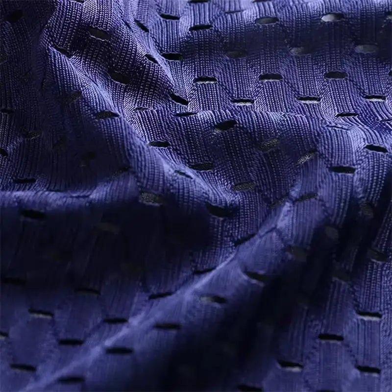 5 x Men's Boxers with Comfortable Fit