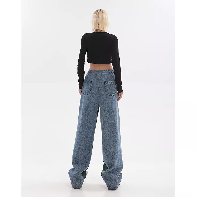 Berenice – Trendige & Bequeme Jogginghosen für Damen
