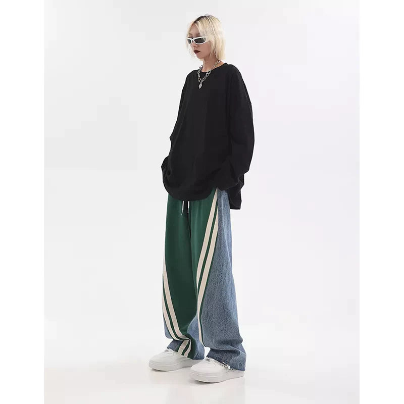 Berenice – Trendige & Bequeme Jogginghosen für Damen