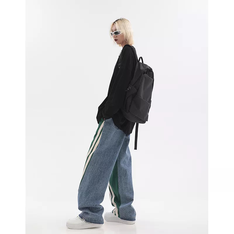 Berenice – Trendige & Bequeme Jogginghosen für Damen