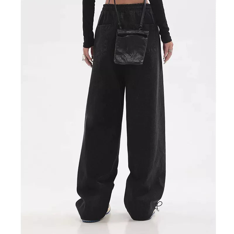Berenice – Trendige & Bequeme Jogginghosen für Damen