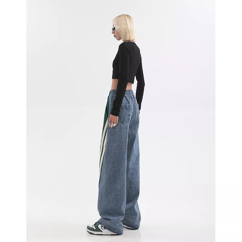 Berenice – Trendige & Bequeme Jogginghosen für Damen