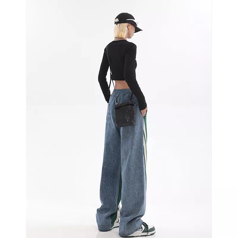 Berenice – Trendige & Bequeme Jogginghosen für Damen