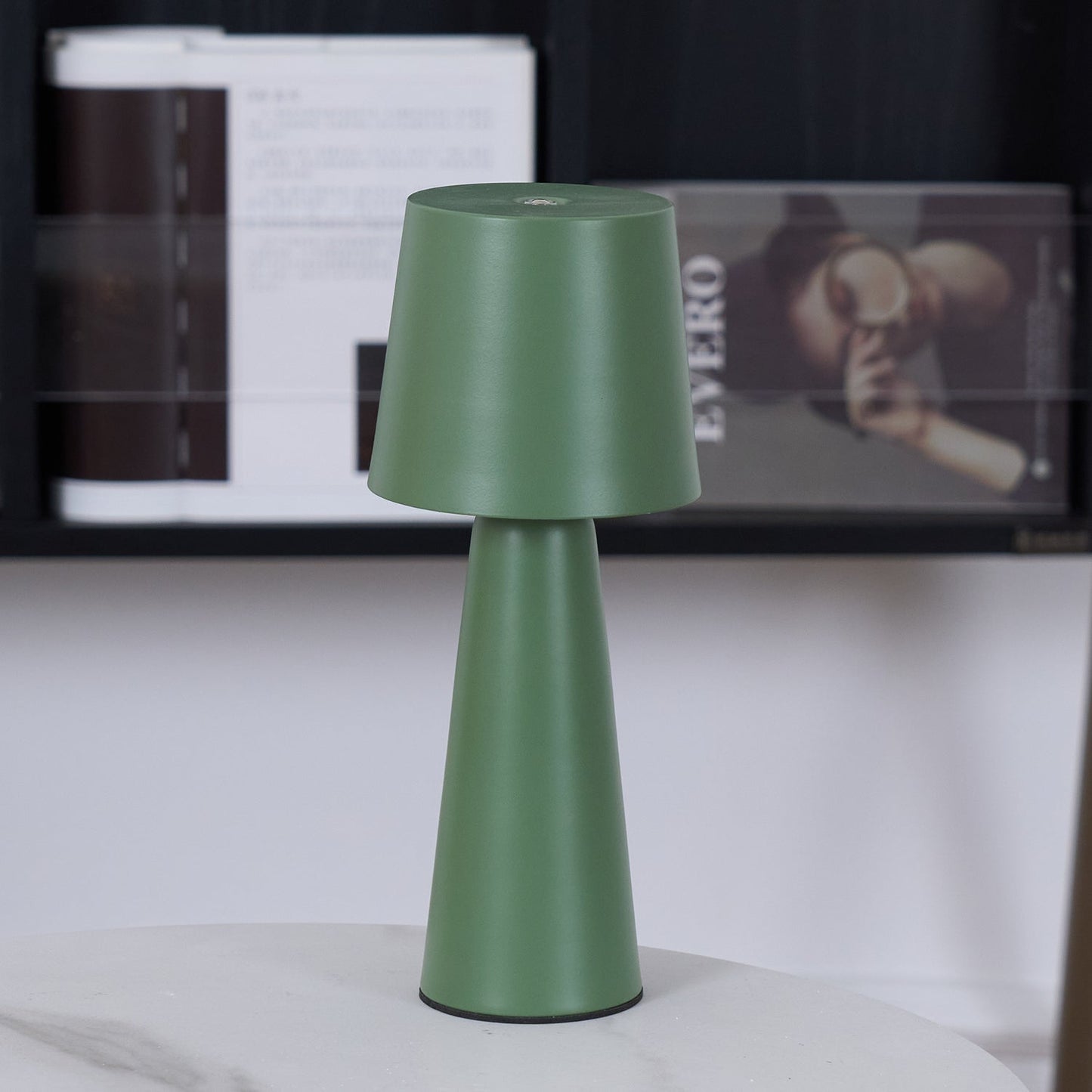 VilleroyGlow - Lampe de table