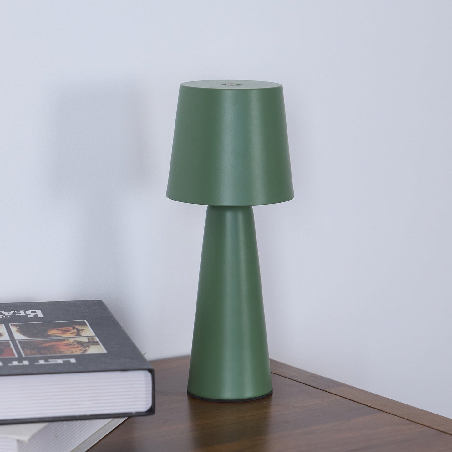 VilleroyGlow - Lampe de table