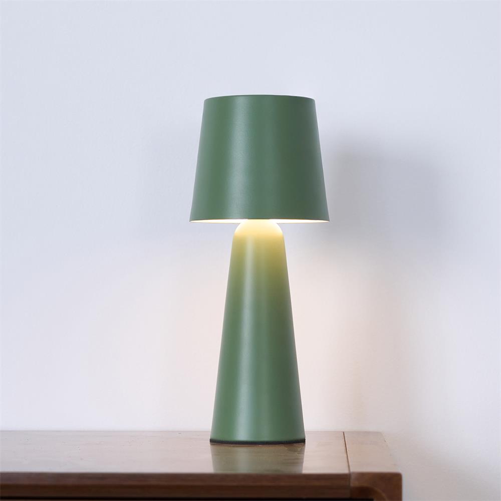 VilleroyGlow - Lampe de table